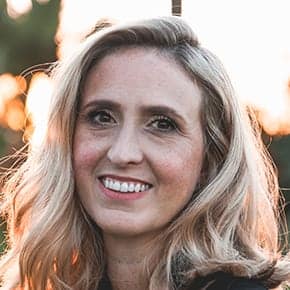 Edward Cisneros H6wpor9mjs Unsplash