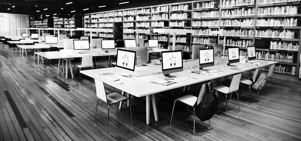 technology e learning school break lunch concept 1.jpg